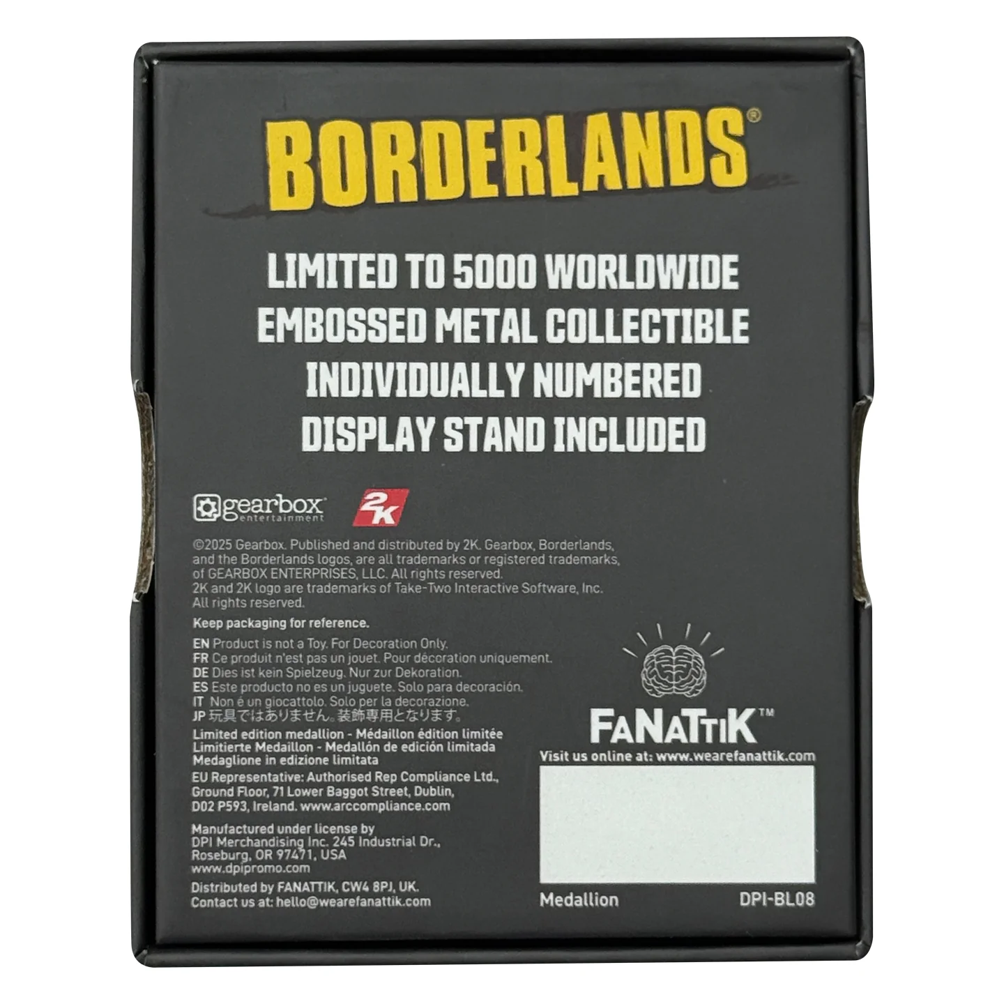 Product image 7